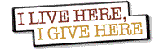 IlivehereIgivehere